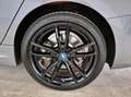 BMW 320 3-serie Touring 320e Hybrid IM Sport | slechts 353 Gris - thumbnail 39