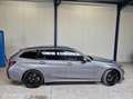 BMW 320 3-serie Touring 320e Hybrid IM Sport | slechts 353 Gris - thumbnail 16