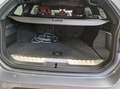 BMW 320 3-serie Touring 320e Hybrid IM Sport | slechts 353 Gris - thumbnail 23