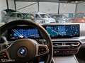 BMW 320 3-serie Touring 320e Hybrid IM Sport | slechts 353 Gris - thumbnail 6