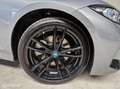 BMW 320 3-serie Touring 320e Hybrid IM Sport | slechts 353 Gris - thumbnail 22