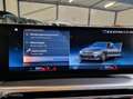 BMW 320 3-serie Touring 320e Hybrid IM Sport | slechts 353 Gris - thumbnail 19