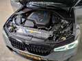 BMW 320 3-serie Touring 320e Hybrid IM Sport | slechts 353 Gris - thumbnail 34
