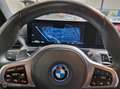 BMW 320 3-serie Touring 320e Hybrid IM Sport | slechts 353 Gris - thumbnail 38