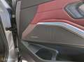 BMW 320 3-serie Touring 320e Hybrid IM Sport | slechts 353 Gris - thumbnail 29