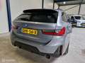 BMW 320 3-serie Touring 320e Hybrid IM Sport | slechts 353 Gris - thumbnail 14