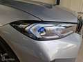 BMW 320 3-serie Touring 320e Hybrid IM Sport | slechts 353 Gris - thumbnail 24