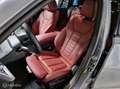BMW 320 3-serie Touring 320e Hybrid IM Sport | slechts 353 Gris - thumbnail 3