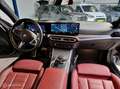 BMW 320 3-serie Touring 320e Hybrid IM Sport | slechts 353 Gris - thumbnail 35