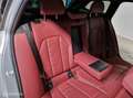 BMW 320 3-serie Touring 320e Hybrid IM Sport | slechts 353 Gris - thumbnail 28