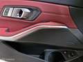 BMW 320 3-serie Touring 320e Hybrid IM Sport | slechts 353 Gris - thumbnail 32