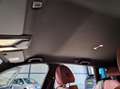 BMW 320 3-serie Touring 320e Hybrid IM Sport | slechts 353 Gris - thumbnail 33