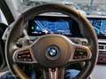 BMW 320 3-serie Touring 320e Hybrid IM Sport | slechts 353 Gris - thumbnail 5