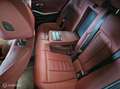 BMW 320 3-serie Touring 320e Hybrid IM Sport | slechts 353 Gris - thumbnail 4