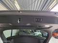 BMW 320 3-serie Touring 320e Hybrid IM Sport | slechts 353 Gris - thumbnail 25