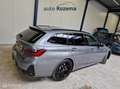 BMW 320 3-serie Touring 320e Hybrid IM Sport | slechts 353 Gris - thumbnail 2