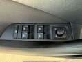 Skoda Scala 1.6 TDI Ambition DSG 85kW Blanco - thumbnail 14