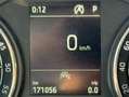 Skoda Scala 1.6 TDI Ambition DSG 85kW Blanco - thumbnail 8