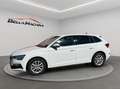 Skoda Scala 1.6 TDI Ambition DSG 85kW Blanco - thumbnail 1