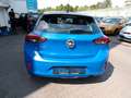 Opel Corsa 1.2 Turbo 74kW Bleu - thumbnail 8