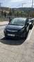 Opel Zafira Tourer Zafira Tourer 2.0CDTi Excellence 130 Excellence Verde - thumbnail 2