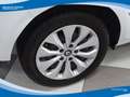 Renault Megane 1.3 TCe 100cv Life EU6 Weiß - thumbnail 13
