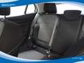 Renault Megane 1.3 TCe 100cv Life EU6 Weiß - thumbnail 10