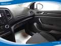 Renault Megane 1.3 TCe 100cv Life EU6 Weiß - thumbnail 9