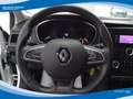 Renault Megane 1.3 TCe 100cv Life EU6 Weiß - thumbnail 4