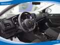 Renault Megane 1.3 TCe 100cv Life EU6 Weiß - thumbnail 3