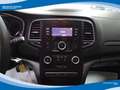 Renault Megane 1.3 TCe 100cv Life EU6 Weiß - thumbnail 6