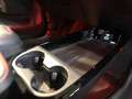 Ford Mustang Mach-E Mach E Premium RWD 99 KWH Met Technology Pack Blanco - thumbnail 25