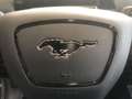 Ford Mustang Mach-E Mach E Premium RWD 99 KWH Met Technology Pack Blanco - thumbnail 27
