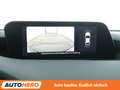 Mazda 3 2.0 Selection Aut.*NAVI*CAM*LED*PDC*SHZ*ACC*KLIMA* Braun - thumbnail 22