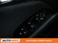 Mazda 3 2.0 Selection Aut.*NAVI*CAM*LED*PDC*SHZ*ACC*KLIMA* Braun - thumbnail 27