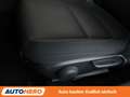 Mazda 3 2.0 Selection Aut.*NAVI*CAM*LED*PDC*SHZ*ACC*KLIMA* Braun - thumbnail 29