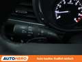 Mazda 3 2.0 Selection Aut.*NAVI*CAM*LED*PDC*SHZ*ACC*KLIMA* Braun - thumbnail 28