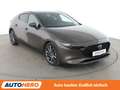 Mazda 3 2.0 Selection Aut.*NAVI*CAM*LED*PDC*SHZ*ACC*KLIMA* Braun - thumbnail 8