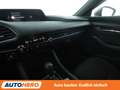 Mazda 3 2.0 Selection Aut.*NAVI*CAM*LED*PDC*SHZ*ACC*KLIMA* Braun - thumbnail 26