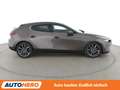 Mazda 3 2.0 Selection Aut.*NAVI*CAM*LED*PDC*SHZ*ACC*KLIMA* Braun - thumbnail 7