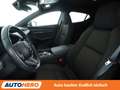 Mazda 3 2.0 Selection Aut.*NAVI*CAM*LED*PDC*SHZ*ACC*KLIMA* Braun - thumbnail 10