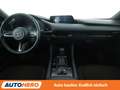 Mazda 3 2.0 Selection Aut.*NAVI*CAM*LED*PDC*SHZ*ACC*KLIMA* Braun - thumbnail 12