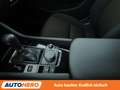 Mazda 3 2.0 Selection Aut.*NAVI*CAM*LED*PDC*SHZ*ACC*KLIMA* Braun - thumbnail 25