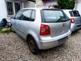 Volkswagen Polo IV Cricket Plateado - thumbnail 3