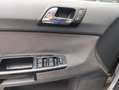 Volkswagen Polo IV Cricket Plateado - thumbnail 6