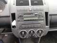 Volkswagen Polo IV Cricket Plateado - thumbnail 7