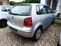 Volkswagen Polo IV Cricket Plateado - thumbnail 4