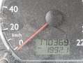 Volkswagen Polo IV Cricket Plateado - thumbnail 8