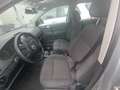 Volkswagen Polo IV Cricket Plateado - thumbnail 5