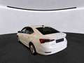 Skoda Octavia Lim. 2.0 TDI DSG Smart Link LED PDC 1.Hd Weiß - thumbnail 4